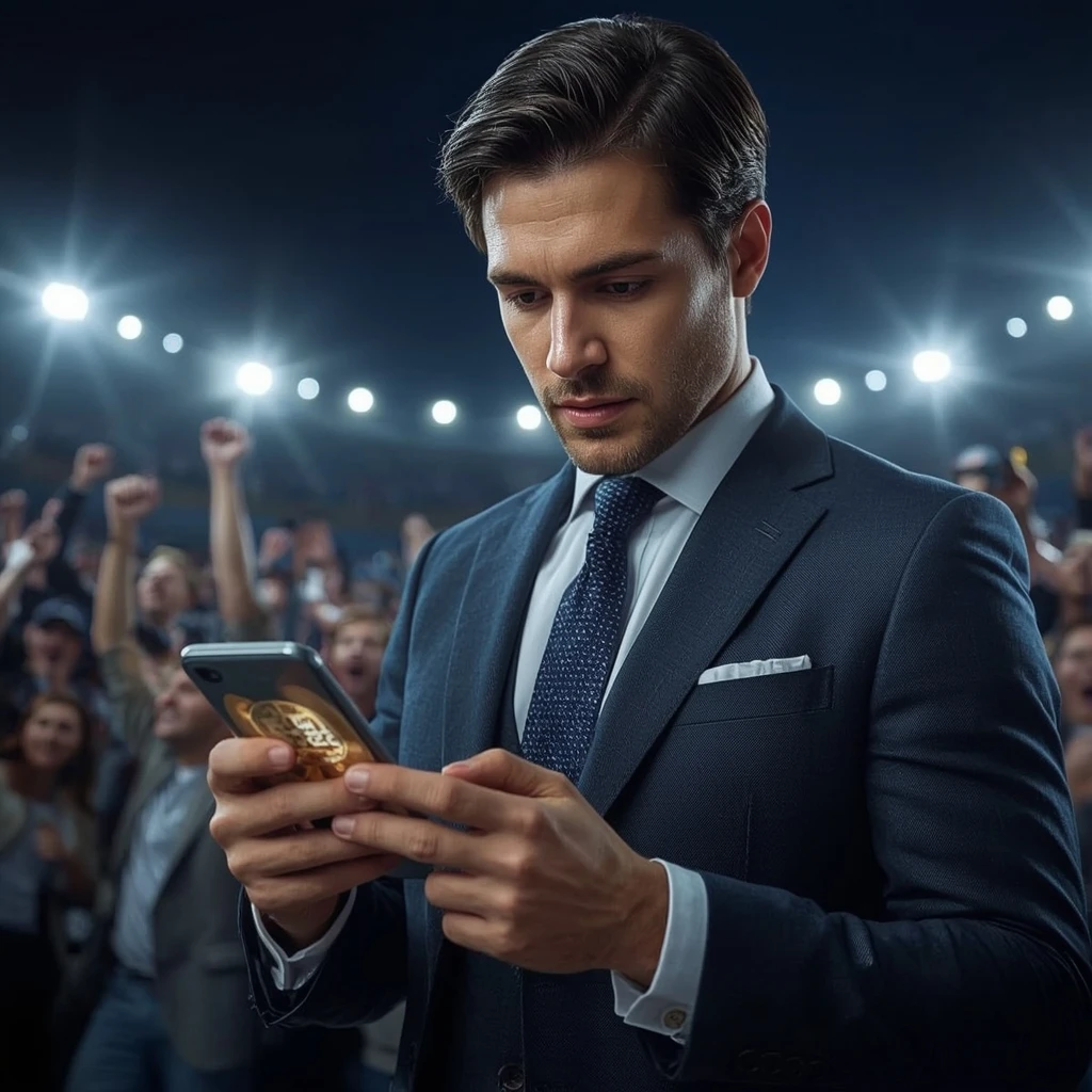 Lucky Days Casino Apuestas Lucky Days Casino Apuestas