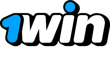 Lucky Days Casino 1WIN