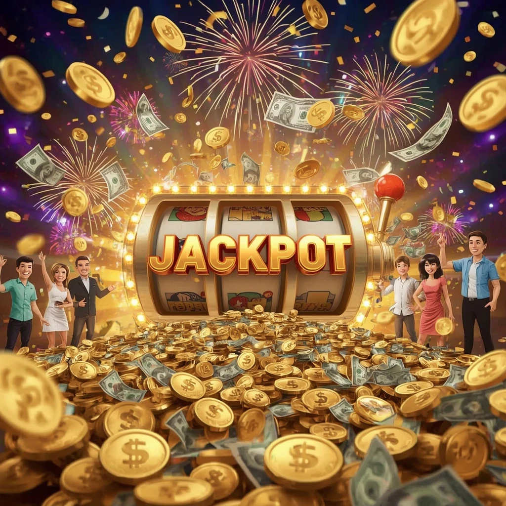 buenas tragamonedas LUCKY DAYS CASINO
