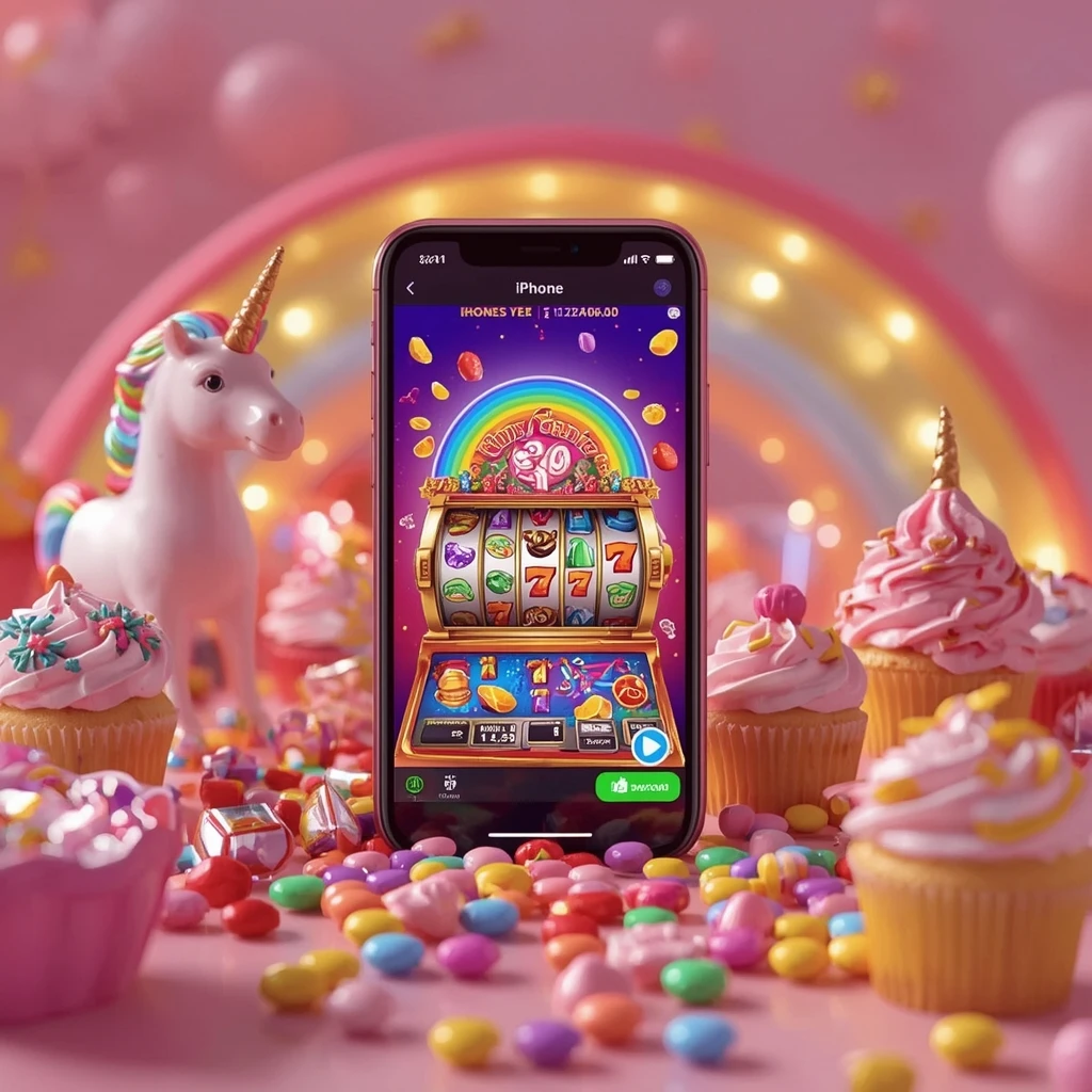 tragamonedas en iPhone LUCKY DAYS CASINO