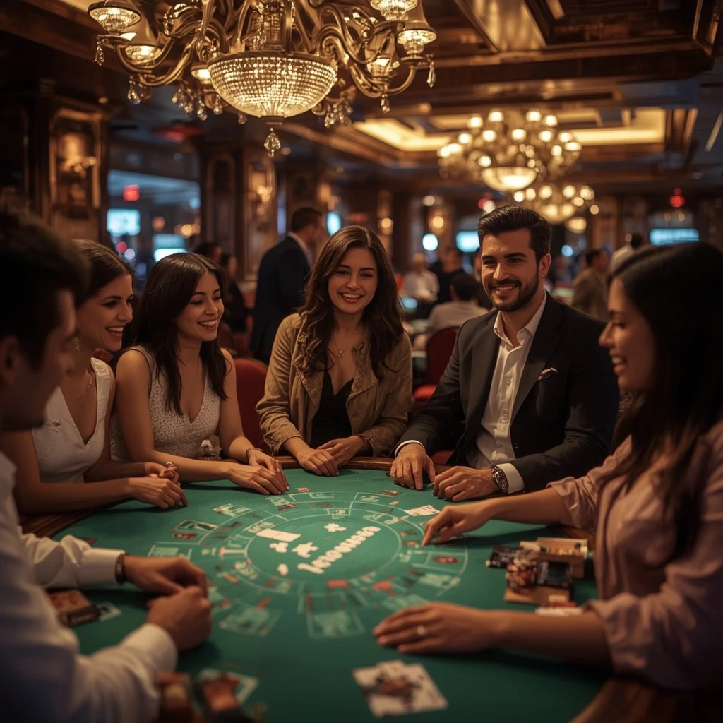 Double Bonus Poker en Lucky Days Casino